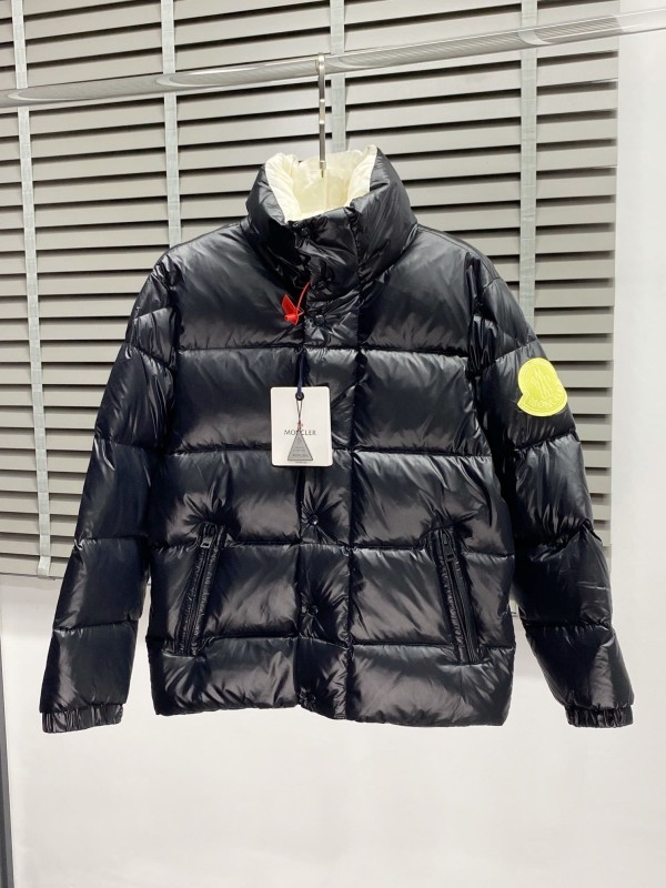 Moncler