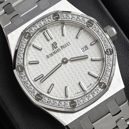 Audemars Piguet