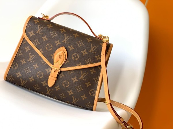Louis Vuitton(LV Ivy)