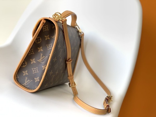 Louis Vuitton(LV Ivy)