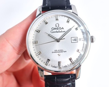 OMEGA