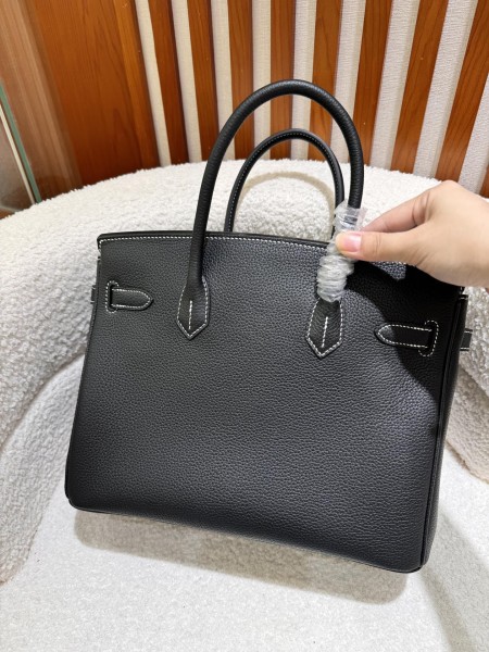 Hermes(Birkin)