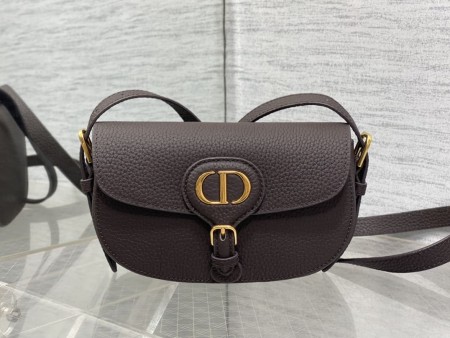Dior(Bobby East-Wes)