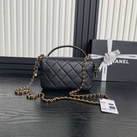 Chanel(25c)